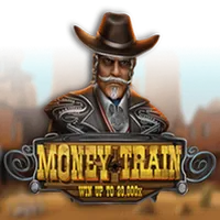 Money Train